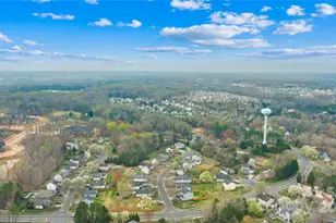 10610 Coulport Ln, Charlotte, NC 28215 - Photo 32