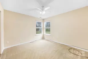 10610 Coulport Ln, Charlotte, NC 28215 - Photo 24