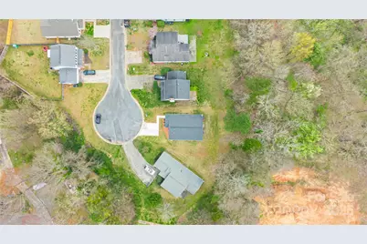 10610 Coulport Lane, Charlotte, NC 28215 - Photo 28