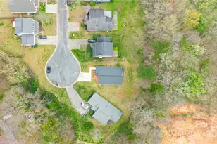 10610 Coulport Ln, Charlotte, NC 28215 - Photo 28