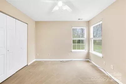 10610 Coulport Lane, Charlotte, NC 28215 - Photo 22