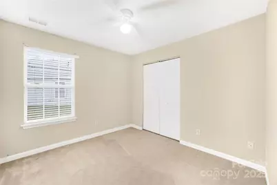 10610 Coulport Lane, Charlotte, NC 28215 - Photo 20