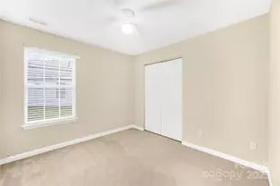 10610 Coulport Ln, Charlotte, NC 28215 - Photo 20