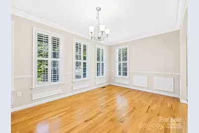 51 Driftstone Circle, Arden, NC 28704 - Photo 10