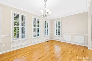 51 Driftstone Cir, Arden, NC 28704 - Photo 10