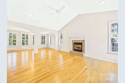 51 Driftstone Circle, Arden, NC 28704 - Photo 14