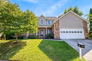 51 Driftstone Cir, Arden, NC 28704 - Photo 2