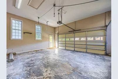 51 Driftstone Circle, Arden, NC 28704 - Photo 38