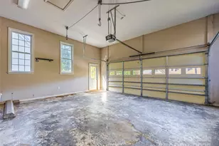 51 Driftstone Cir, Arden, NC 28704 - Photo 38