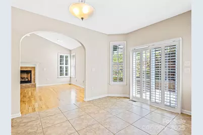51 Driftstone Circle, Arden, NC 28704 - Photo 18