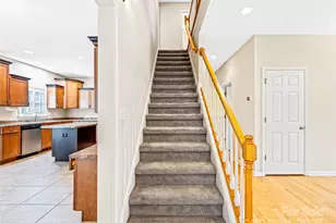 51 Driftstone Cir, Arden, NC 28704 - Photo 8