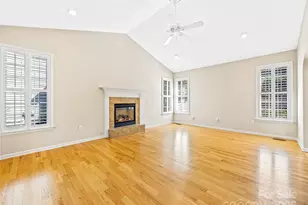 51 Driftstone Cir, Arden, NC 28704 - Photo 12