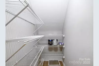 51 Driftstone Circle, Arden, NC 28704 - Photo 30