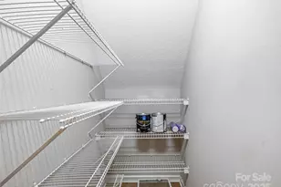 51 Driftstone Cir, Arden, NC 28704 - Photo 30