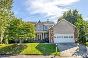 51 Driftstone Cir, Arden, NC 28704 - Photo 1