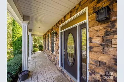 51 Driftstone Circle, Arden, NC 28704 - Photo 6