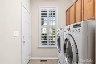 51 Driftstone Cir, Arden, NC 28704 - Photo 22