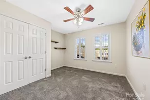 51 Driftstone Cir, Arden, NC 28704 - Photo 34