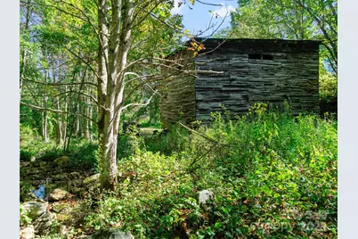 1099 Silas Branch Road, Burnsville, NC 28714 - Photo 8