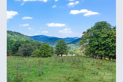 1099 Silas Branch Road, Burnsville, NC 28714 - Photo 22