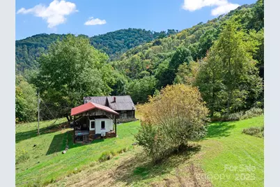 1099 Silas Branch Road, Burnsville, NC 28714 - Photo 12