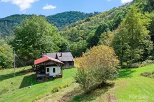 1099 Silas Branch Rd, Burnsville, NC 28714 - Photo 12