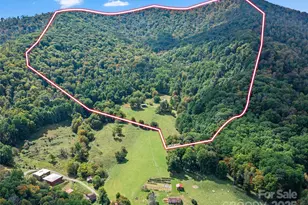 1099 Silas Branch Rd, Burnsville, NC 28714 - Photo 2