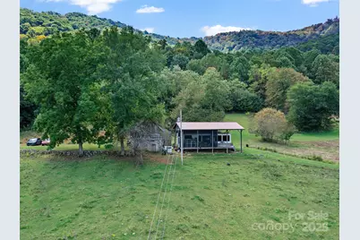 1099 Silas Branch Road, Burnsville, NC 28714 - Photo 24