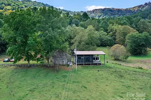 1099 Silas Branch Rd, Burnsville, NC 28714 - Photo 24