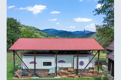 1099 Silas Branch Road, Burnsville, NC 28714 - Photo 14