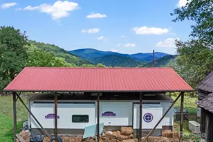 1099 Silas Branch Rd, Burnsville, NC 28714 - Photo 14