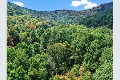 1099 Silas Branch Road, Burnsville, NC 28714 - Photo 30