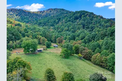 1099 Silas Branch Road, Burnsville, NC 28714 - Photo 26