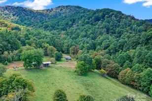 1099 Silas Branch Rd, Burnsville, NC 28714 - Photo 26