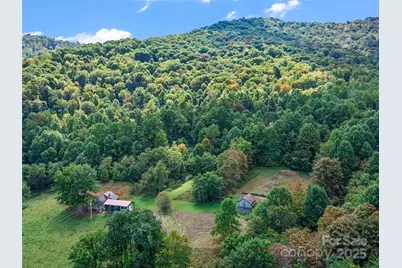 1099 Silas Branch Road, Burnsville, NC 28714 - Photo 28