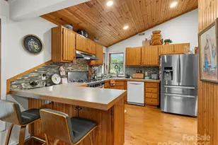 645 W Fork Creek Rd, Saluda, NC 28773 - Photo 10