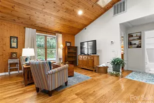 645 W Fork Creek Rd, Saluda, NC 28773 - Photo 14