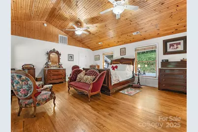 645 W Fork Creek Road, Saluda, NC 28773 - Photo 22