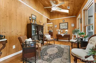 645 W Fork Creek Rd, Saluda, NC 28773 - Photo 6