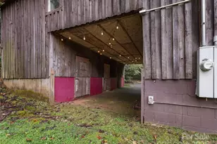 645 W Fork Creek Rd, Saluda, NC 28773 - Photo 40