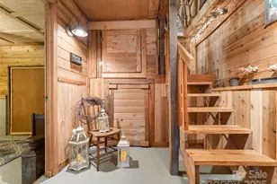 645 W Fork Creek Rd, Saluda, NC 28773 - Photo 32