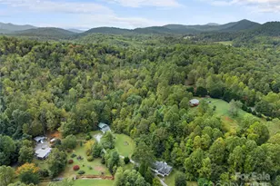 645 W Fork Creek Rd, Saluda, NC 28773 - Photo 42