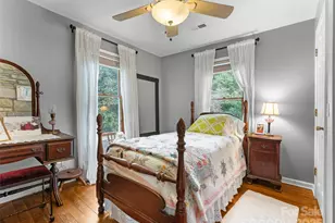 645 W Fork Creek Rd, Saluda, NC 28773 - Photo 16