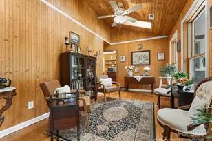 645 W Fork Creek Rd, Saluda, NC 28773 - Photo 6