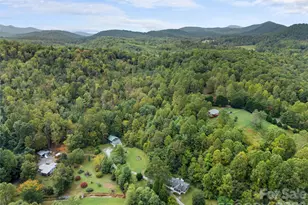 645 W Fork Creek Rd, Saluda, NC 28773 - Photo 42