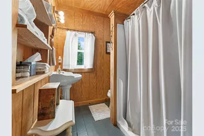 645 W Fork Creek Road, Saluda, NC 28773 - Photo 30