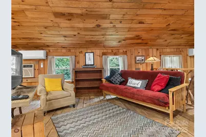 645 W Fork Creek Road, Saluda, NC 28773 - Photo 34