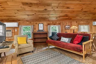 645 W Fork Creek Rd, Saluda, NC 28773 - Photo 34