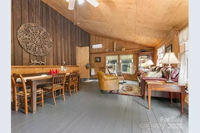 645 W Fork Creek Road, Saluda, NC 28773 - Photo 28