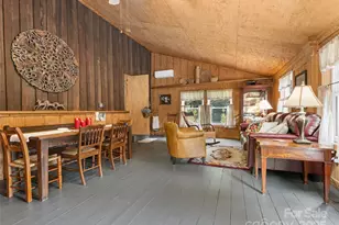 645 W Fork Creek Rd, Saluda, NC 28773 - Photo 28